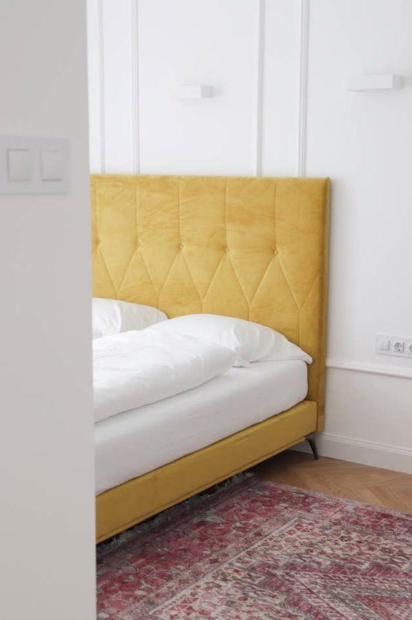 Deak20 Apartment *