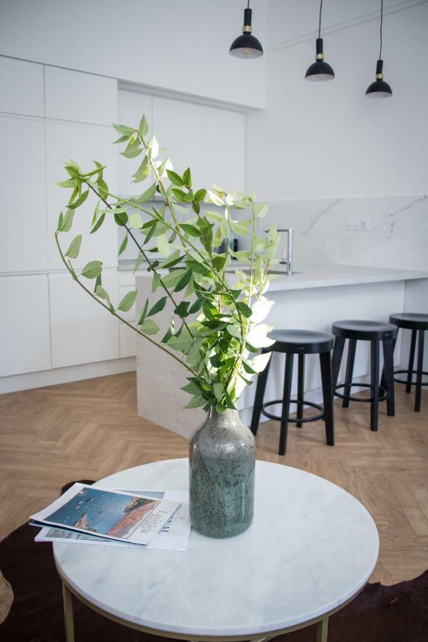Apartamento Deák20 Szeged